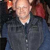 „Wir legen Wert auf Handgefertigtes“