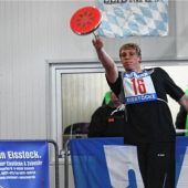 Internationaler Weitenwettbewerb um den 44. Kraftlackl