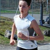 Maximilian Berger siegt in Ingolstadt