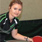 SVN besiegt Freising 8:5