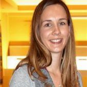 Matzinger neue Schützenkönigin