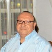 UWG will Bevölkerung mehr einbinden