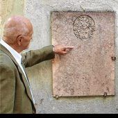 Salinenpark soll bis 2019 fertig sein