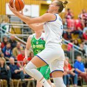 Ein „einfacher Sieg“ reicht