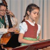 Der klingende Künstlerhof