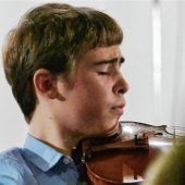 Lebensfreude und Todesangst