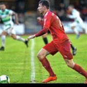 Intensive Wochen für 1860