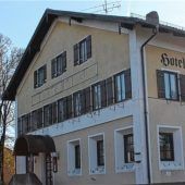 „Momentan große Hoffnungen für den Gasthof zur Post“