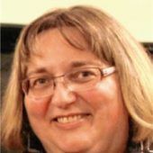 Klare Kante für das Waldbad