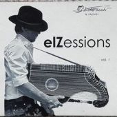 Die Zweite des Zither-Zampanos