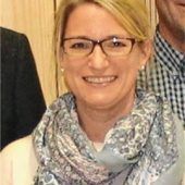 Der Verein hat viel geschafft