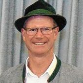 D‘Sulzbergla unter neuer Führung