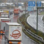 Versagen auf deutscher Seite