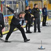 Knapper Sieg für Westerham