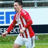 Bobenstetter: „Wir können da mithalten“