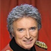 Peter Orloff und sein Kosakenchor