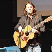 Texte, die ohne Übersetzung berühren