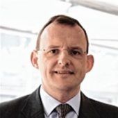 Interview zum Thema Start-up