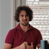 Woher wissen Gründer, ob ihr Produkt seinen „Job“ tut?