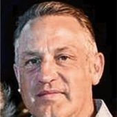 Fragen an Rainer Gottwald, Kinobetreiber