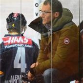 Waldkraiburg: Peiting war zu stark