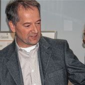 Entscheidung fällt im Frühjahr