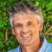 „Schule genießt ausgezeichneten Ruf“