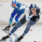 Weltcup-Tickets für alle fünf Inzeller