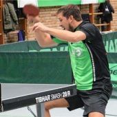 1070 Kilometer unterwegs und kein Punkt