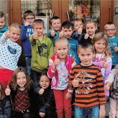 Letzte Chance  auf 1000 Euro mit „woast’as?“