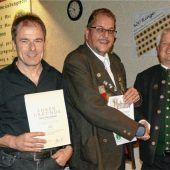 Die Jugend wieder mehr für den Schießsport begeistern