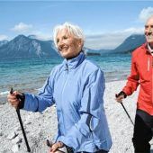 Mittendrin statt nur dabei