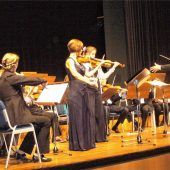 „Die höchste und heiligste Kunstform“