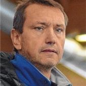 Waldkraiburg trennt sich von Hatkevitch