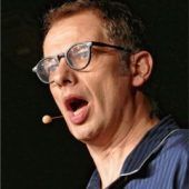 Apokalypse mit Taxigutschein