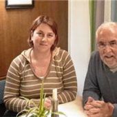 Mehr Werbung für die Organspende