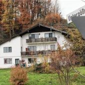 Wie glaubwürdig ist der Kronzeuge aus Pakistan?