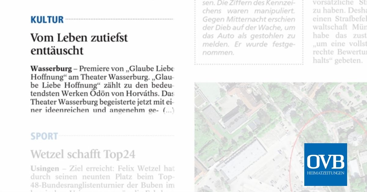 Download Enttaeuscht vom leben For Android Free Enttaeuscht Vom Leben