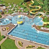 „Ein interkommunales Freibad wär toll“