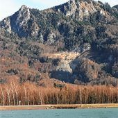 Auf geht’s zum Verwaltungsgerichtshof