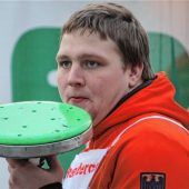 Truchtlaching-Seeon und Reicheneibach führen Bayernliga an