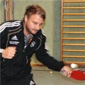 Sieg im Derby gegen Polling