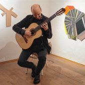 Schnelle oder lange Wirkung