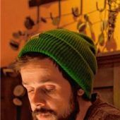 Houellebecq  zum Auftakt