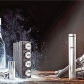 Überraschendes für „ihn“