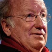 Erziehung braucht mehr Humor