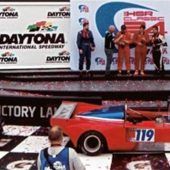 Nur beim Mülltrennen ausgebremst