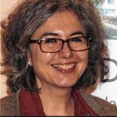 Viel Bewegung und gesundes Essen