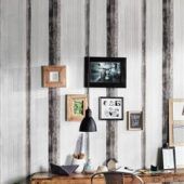 Lust auf einen neuen Look?