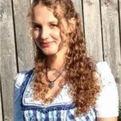 „Bufdi“ und Sprechstunde